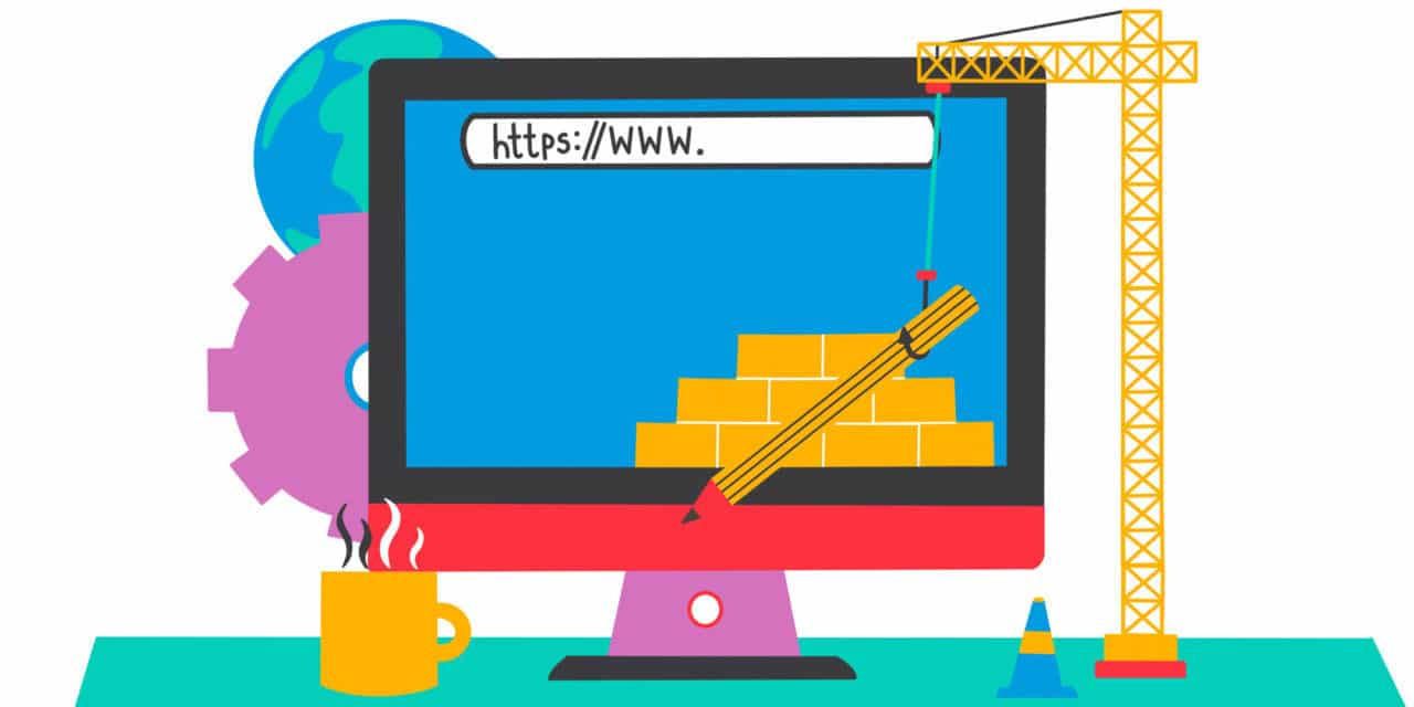 session 8 websites and web technology